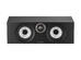 CENTER SPEAKER - 3
