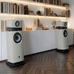 FOCAL STANDLAUTSPRECHER - 11