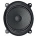 FOCAL CAR 2-WAY SPEAKER SET 6¾
