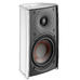 DALI MIKRO SPEAKER - 2
