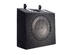 ALPINE SUBWOOFER 8