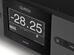 CLASSÉ PREAMPLIFIER WITH HEOS® BUILT-IN - 5