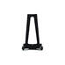 QUAD SPEAKER STAND - 2