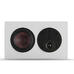 DALI ON-WALL SPEAKER - 8