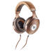 FOCAL OVER-EAR CLOSED-BACK HEADPHONES - 2