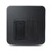Q ACOUSTICS Q SUB120 - 4