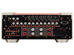 MARANTZ MODEL 10 - 4