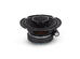 ALPINE 2-WAY SPEAKER SET 6X9