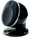 FOCAL SATELLITE LOUDSPEAKER - 2
