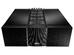 NAIM POWER AMPLIFIER - 2