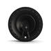 IN-CEILING / IN-WALL SPEAKER - 3