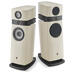 FOCAL STANDLAUTSPRECHER - 8