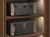 MARANTZ AV PREAMPLIFIER - 8