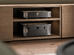 MARANTZ AV 30 - 13