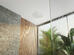 Q ACOUSTICS IN-CEILING SPEAKER - 8