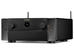 AV PREAMPLIFIER - 3