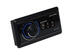 ALPINE REMOTE CONTROLLER FOR ALPINE STATUS HDP-D90 - 2