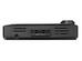 ALPINE DVR-F220 - 4