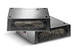 FOCAL CAR PASSIV-SUBWOOFER (PAAR) - 2