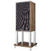 LEAK COMPACT SPEAKER - 2