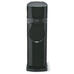 FOCAL SCALA UTOPIA EVO M WOOD - 4