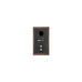 WHARFEDALE DIAMOND 12.1i - 4