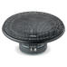 FOCAL CAR 165 SF - 7
