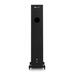 WHARFEDALE DIAMOND 12.3i - 4