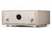MARANTZ REFERENCE INTEGRATED AMPLIFIER - 2
