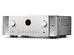 AV RECEIVER - 3