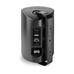 FOCAL 100 OD8-T - 4