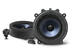 ALPINE SPC-206ATM3-22 - 4