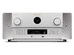 MARANTZ AV AMPLIFIER - 2