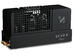QUAD INTEGRATED MONO AMPLIFIER - 2