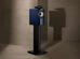 COMPACT SPEAKER - 6