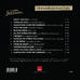 DALI DEMO DISC - 2