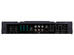 ALPINE 5-CHANNEL POWER AMPLIFIER - 2