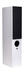 FLOORSTANDING SPEAKER - 3