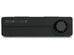 QUAD PHONO PREAMPLIFIER - 2