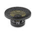 3-WAY SPEAKER SET 6½