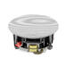 FOCAL INWALL / INCEILING SPEAKER - 2