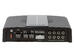 8-CHANNEL SOUND PROCESSOR AND AMPLIFIER WITH AUTOMATIC SOUND TUNING - 3