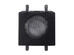 ALPINE 6-KANAL-DSP-VERSTÄRKER- UND SUBWOOFER-SYSTEM FÜR MERCEDES-BENZ SPRINTER 907 / 910 - 2