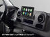 ALPINE INSTALLATION KIT FOR MERCEDES SPRINTER 907 (VS 30) FROM 2018 AND NEWER - 5
