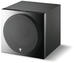 FOCAL SUBWOOFER - 2