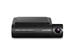 ALPINE ADVANCED DRIVE-ASSIST DASH CAM - 2