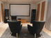 NAIM STATEMENT SET - 7