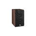 DALI COMPACT SPEAKER - 2