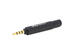 ALPINE KTX-CSP1 - 4