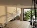Q ACOUSTICS IN-CEILING SPEAKER - 8